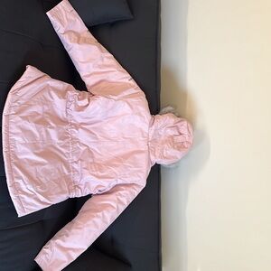 Brand New! Women’s Columbia Suttle Mountain ll Insulated Jacket - 1X